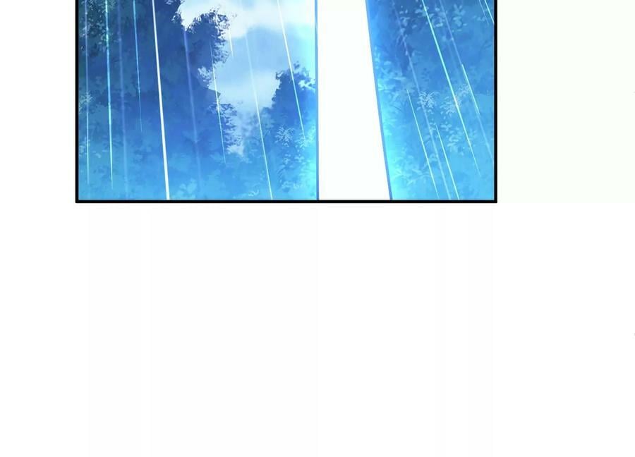 第70话 心乱21