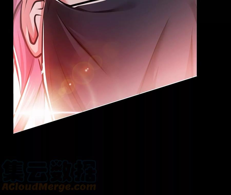 第9话 炼丹世家68