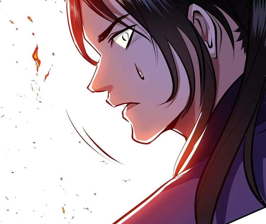 第6话 装大发了110