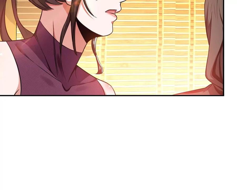 第14话 集合，出发！182