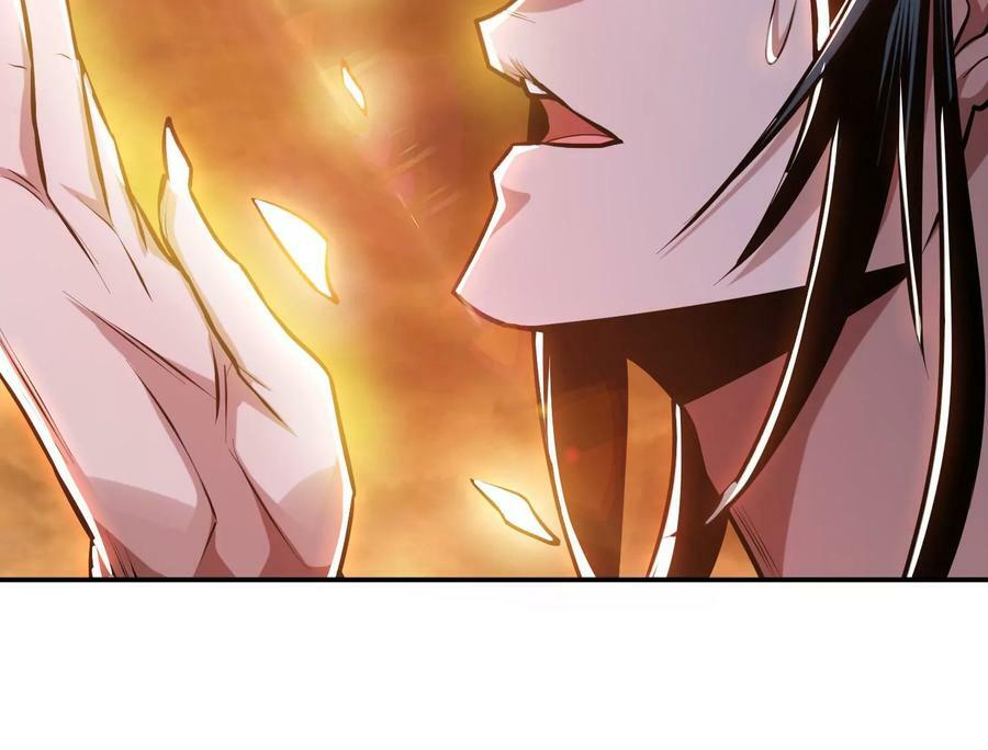 第67话 小老弟142