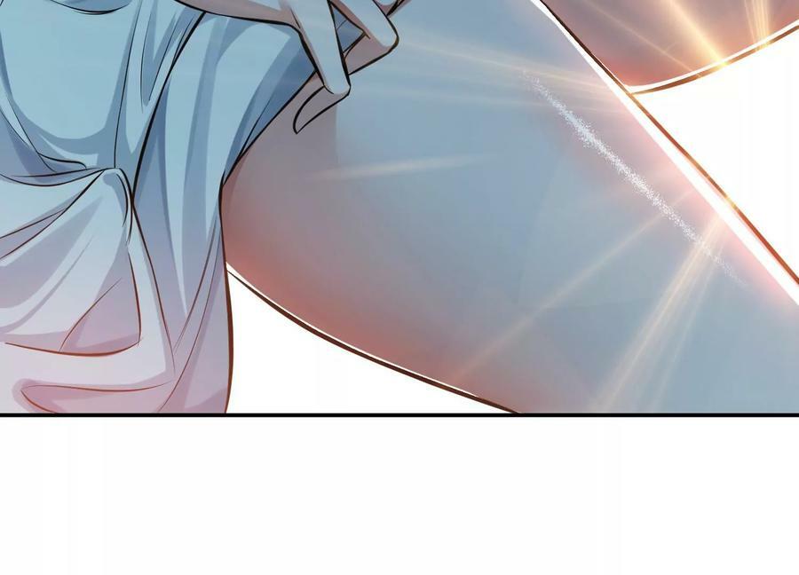 第42话 重见天日57