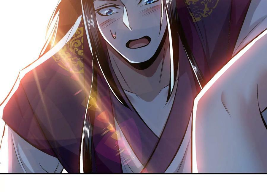 第41话 蛇毒114