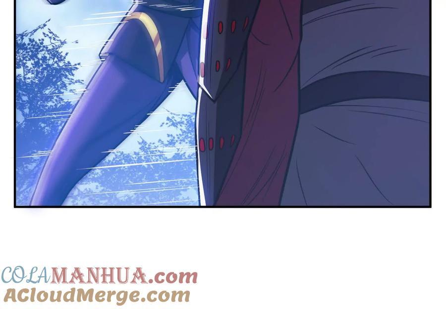 第71话 试探120
