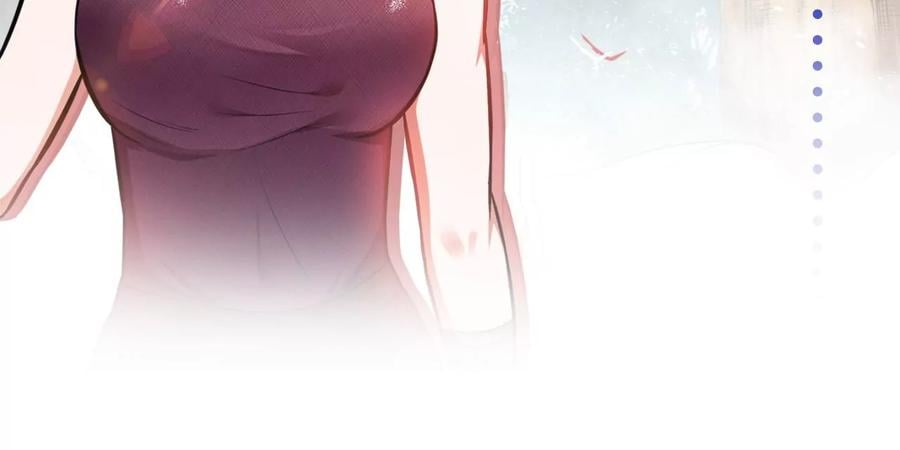 第14话 集合，出发！230