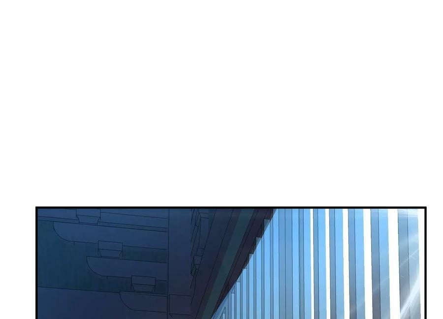 第49话 复仇111