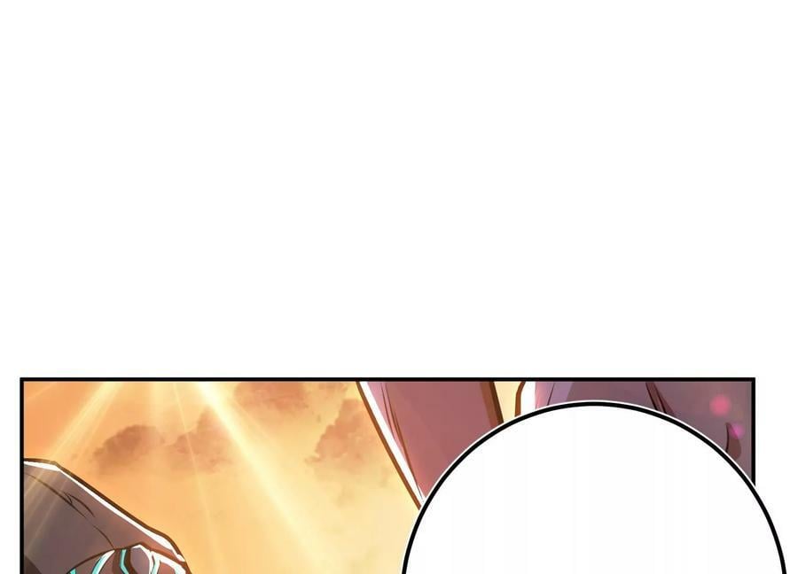 第67话 小老弟22