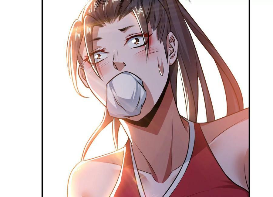 第53话 情深93