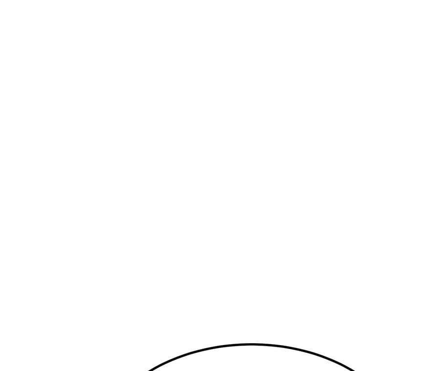 第30话 黑风山51