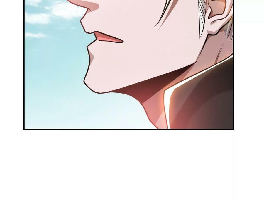 第52话 萧晴61