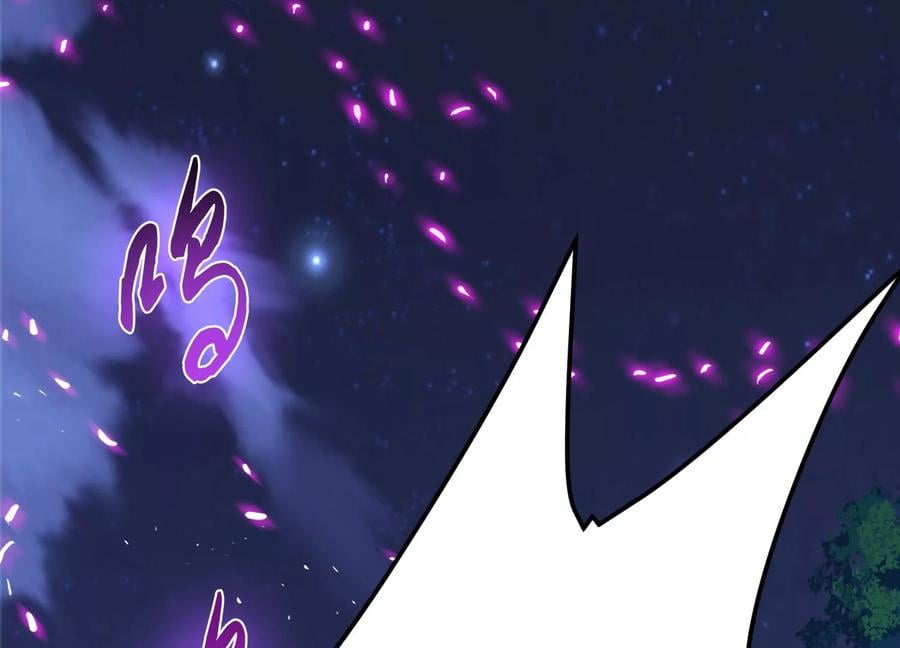 第33话 婚约！？109