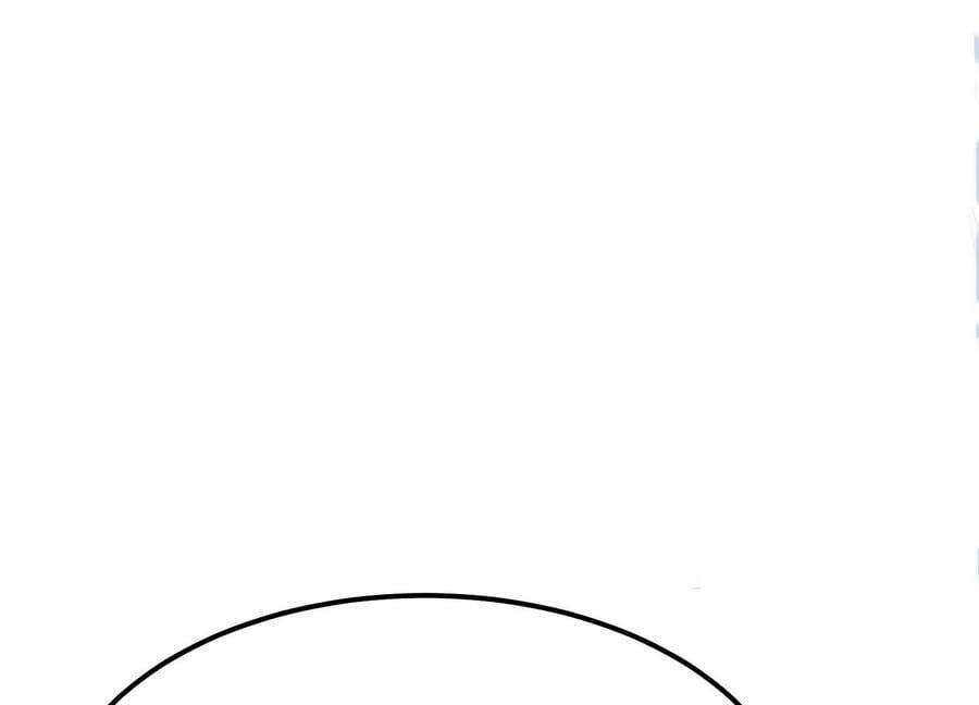 第67话 小老弟191