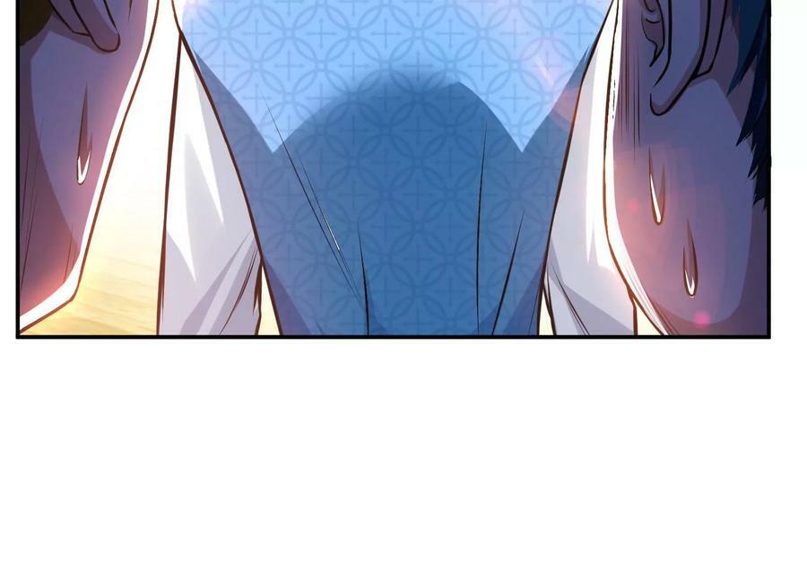 第51话 魔将71
