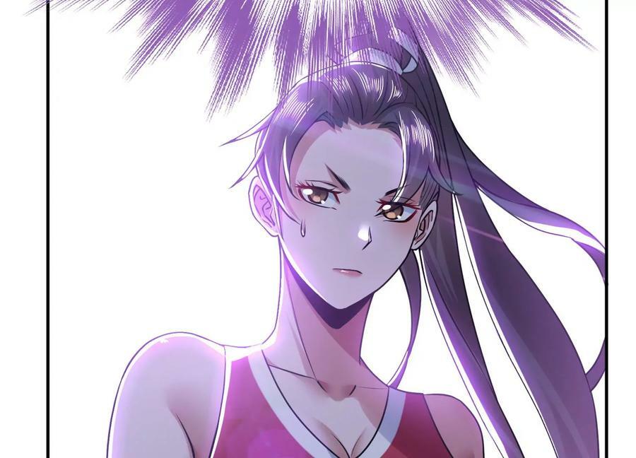 第57话 我回来了25