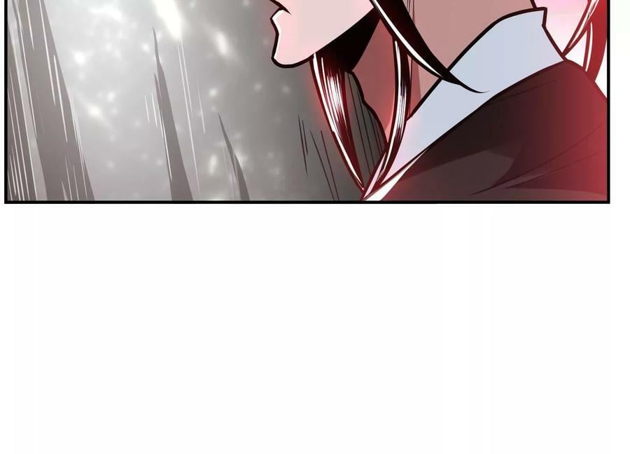 第68话 魔域137