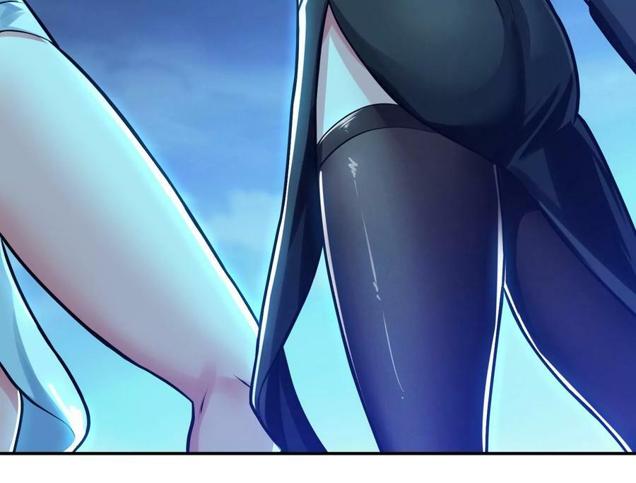 第63话 绸缪107