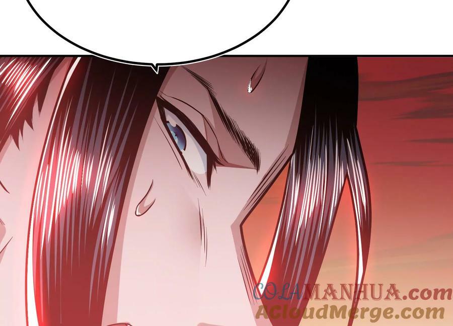 第68话 魔域12