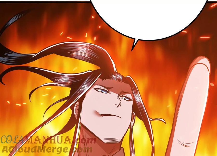 第71话 试探188