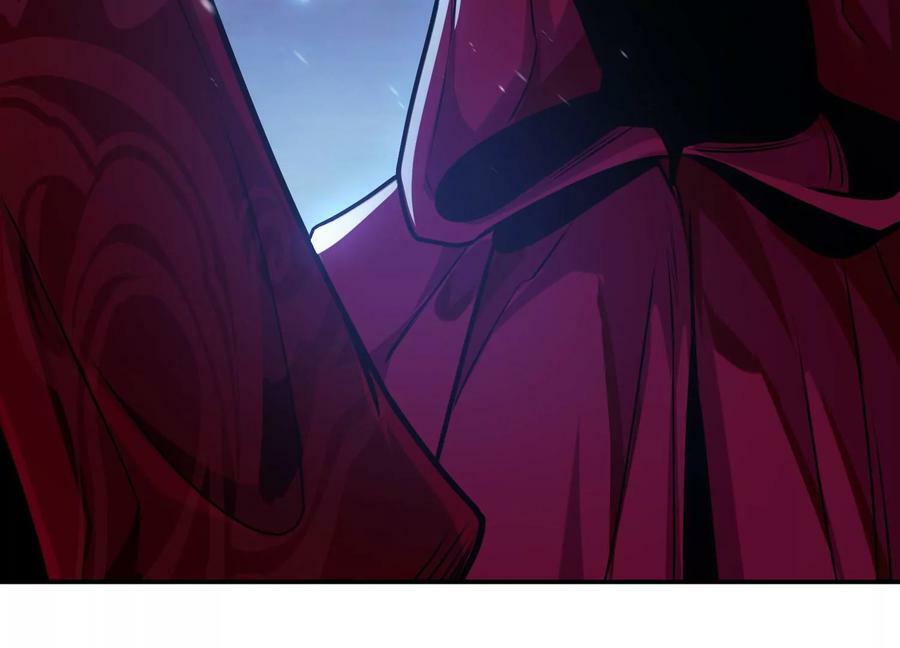 第67话 小老弟186