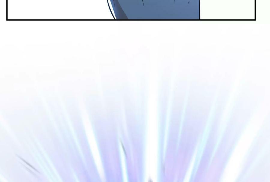 第44话 折桂论武190