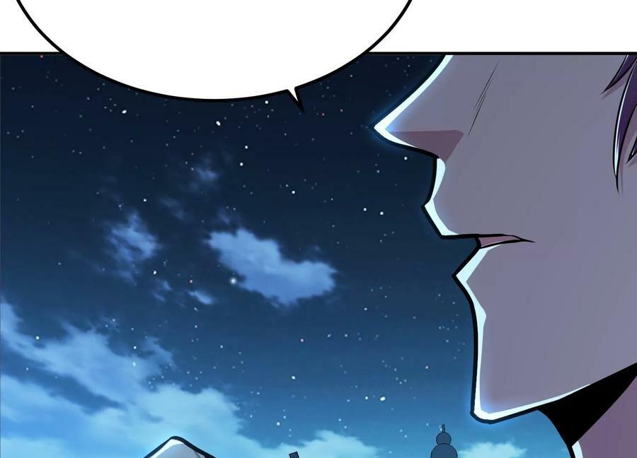 第65话 要命啦157