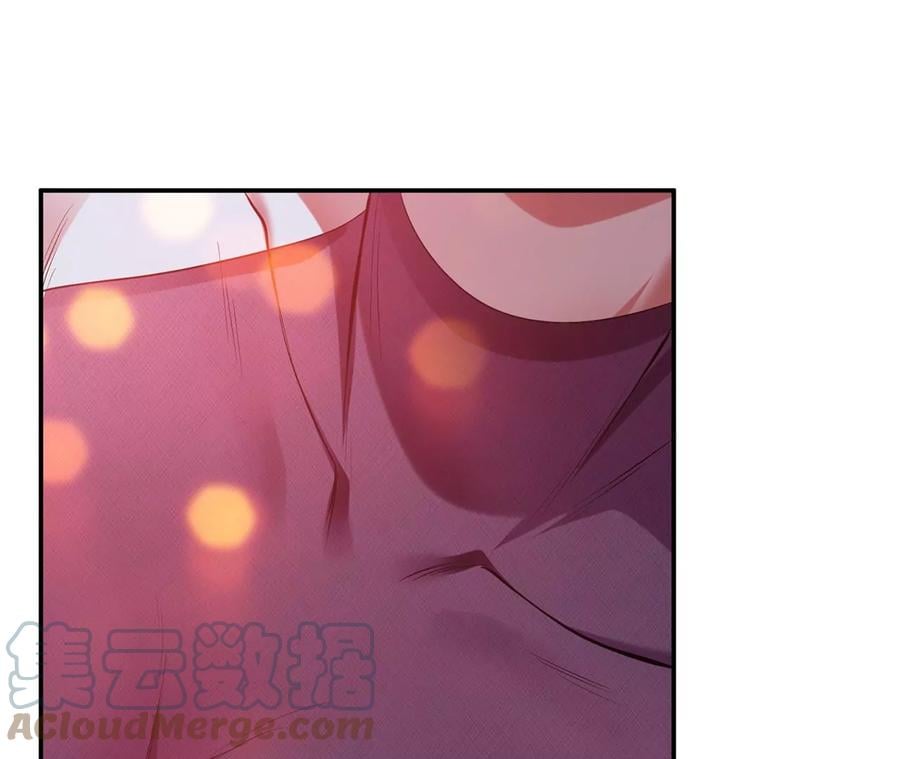 第12话 看热闹不嫌事大68