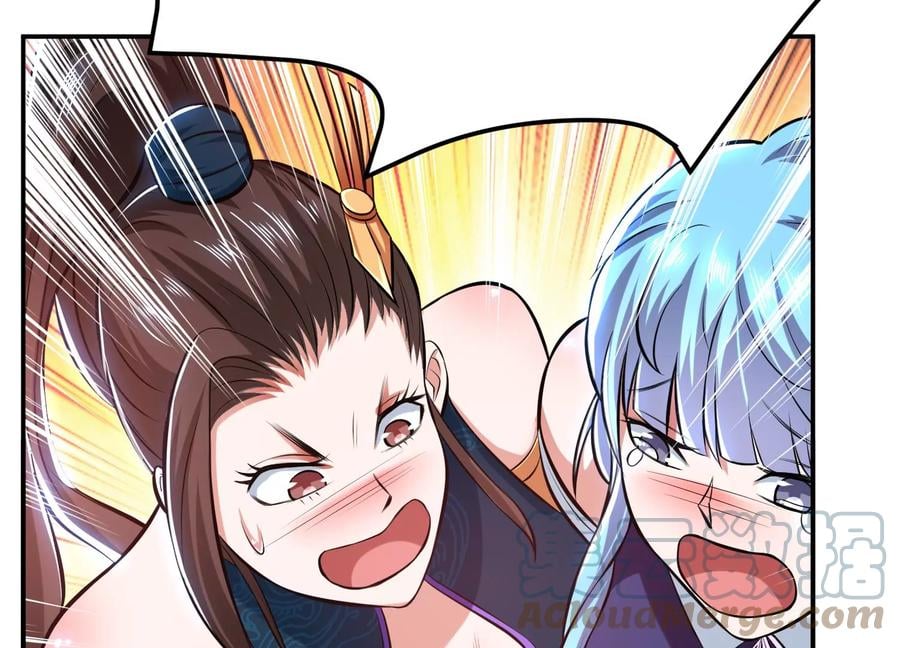 第32话 同行192