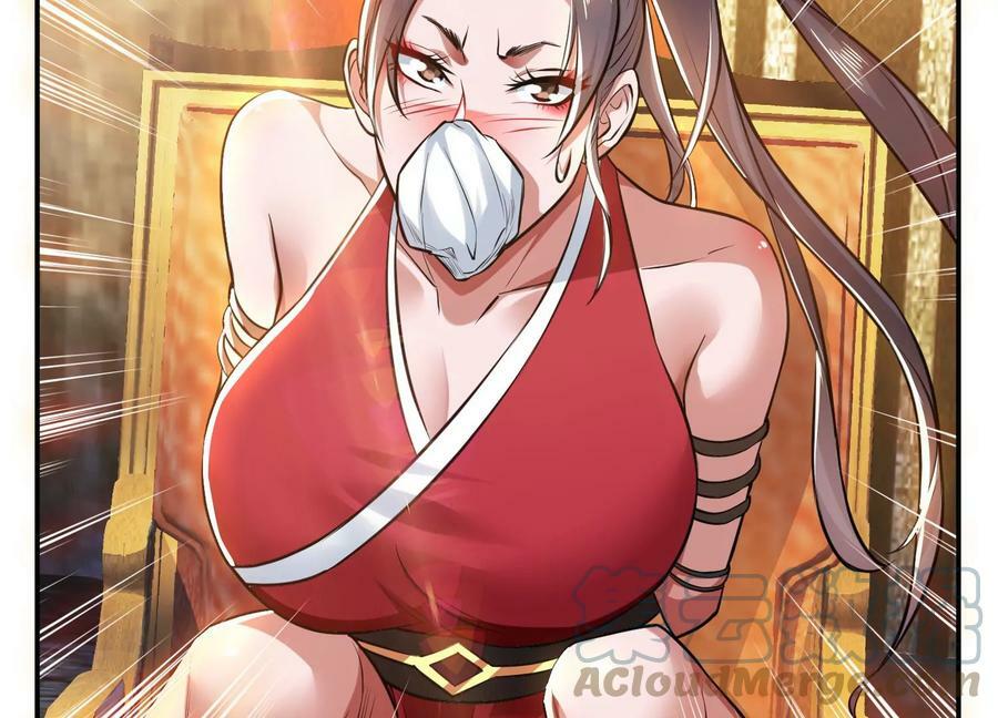 第53话 情深40