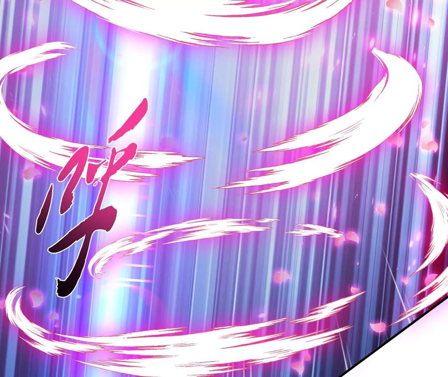 第31话 狐狸与仙鹤58
