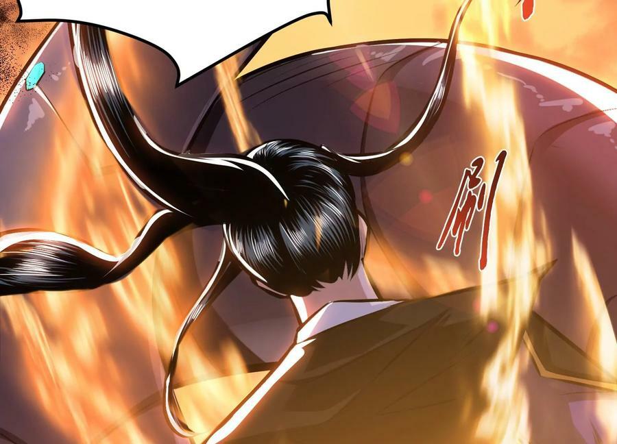 第66话 无期徒刑30