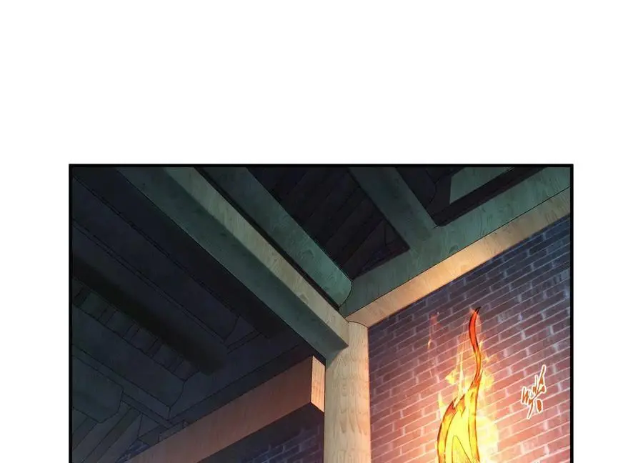 第79话 绑架107