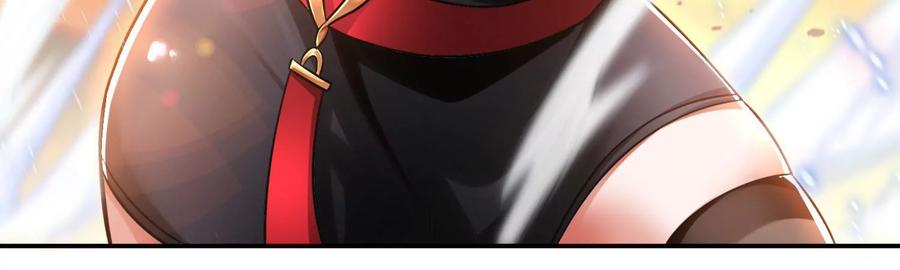 第35话 幻术86