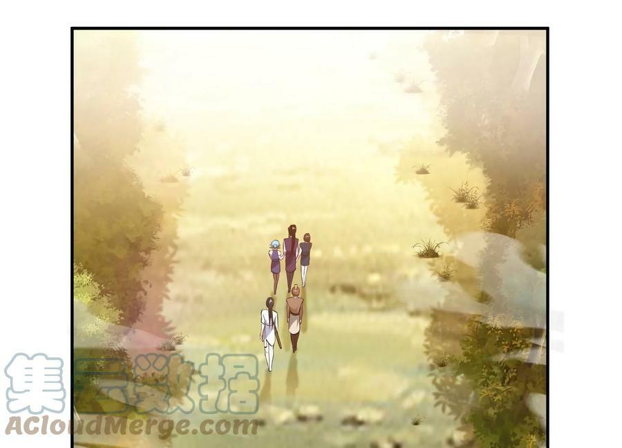 第43话 攻心计160