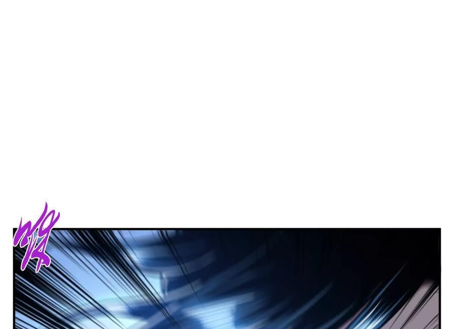 第75话 入侵者139
