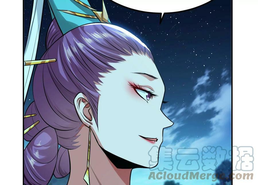 第45话 新任务48