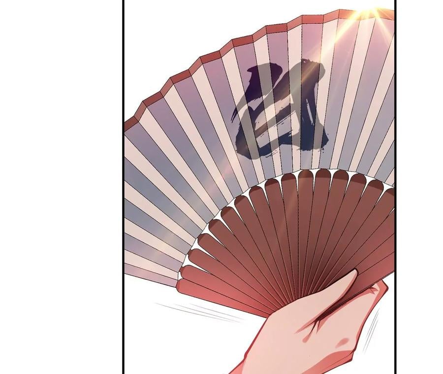 第11话 不讲武德67
