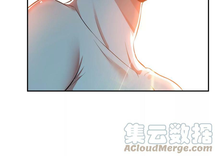 第40话 机会84