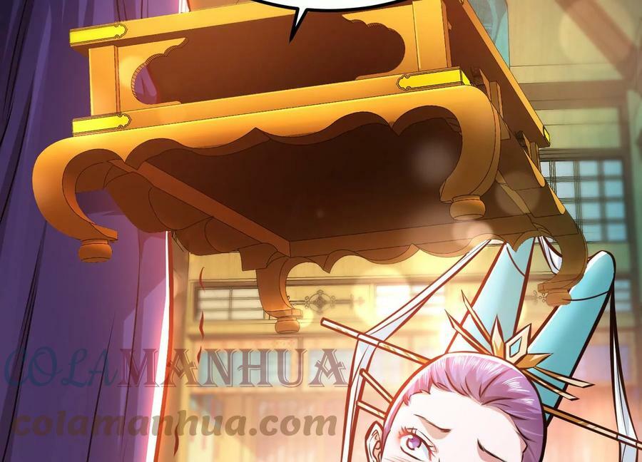 第61话 不该看的28