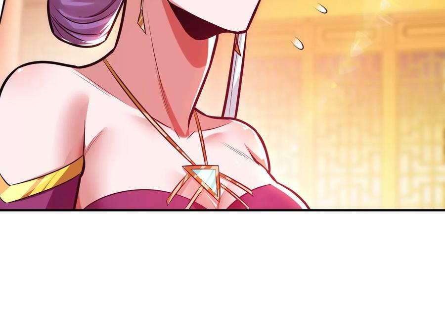 第63话 绸缪145