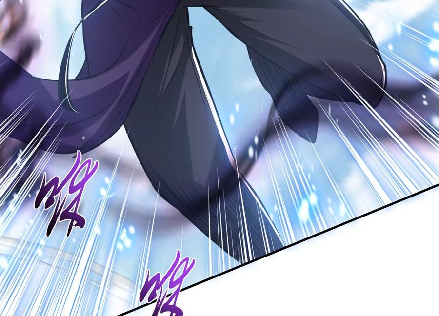 第37话 升级了？135