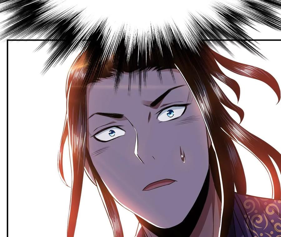 第14话 集合，出发！193