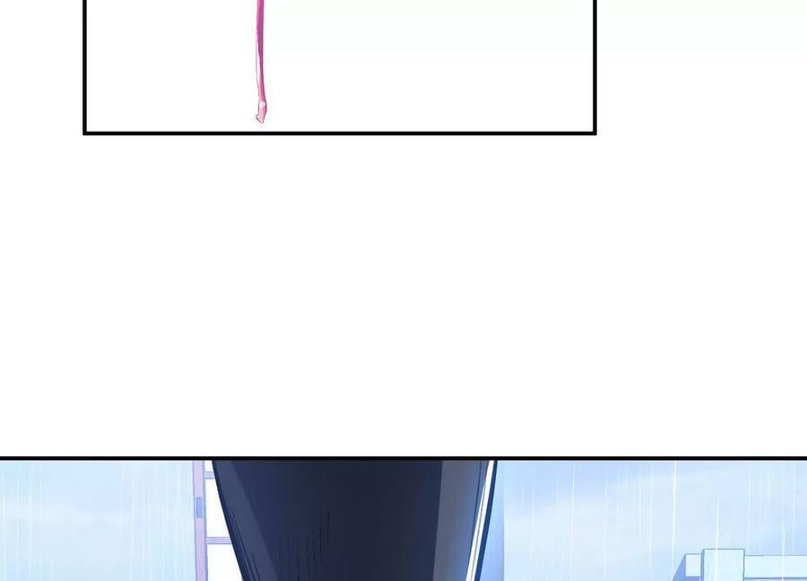 第73话 坏消息81