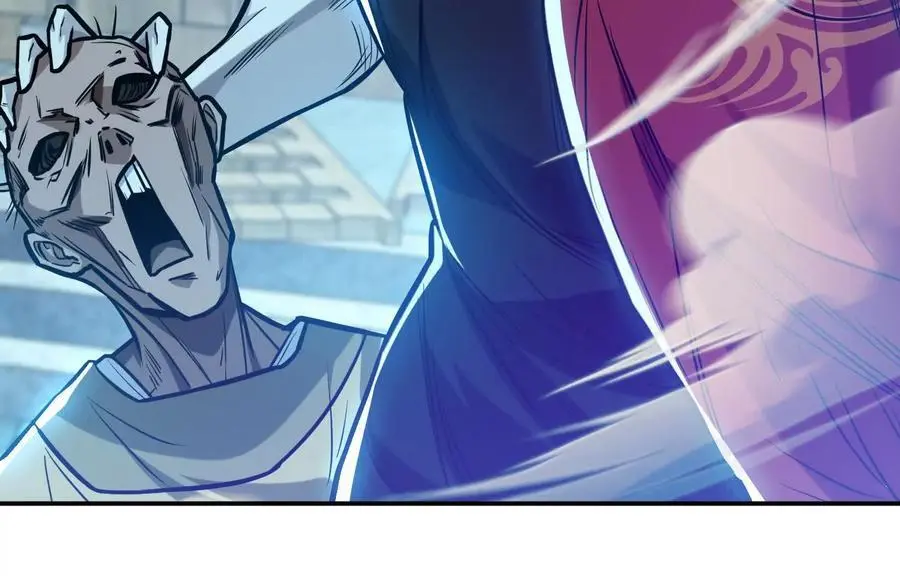 第76话 危机74