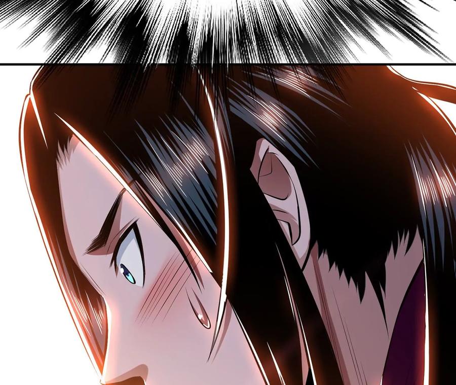 第29话 悬赏9