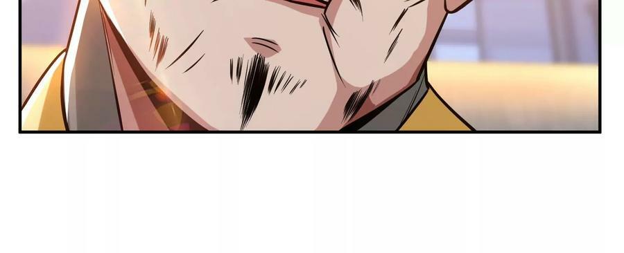 第70话 心乱65