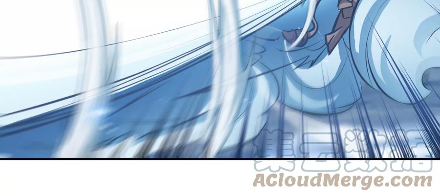 第37话 升级了？132