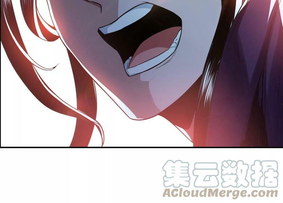第48话 修佛？112