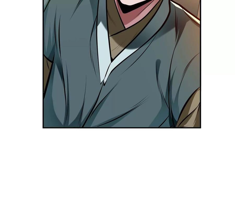 第5话 成为主角的第一步151
