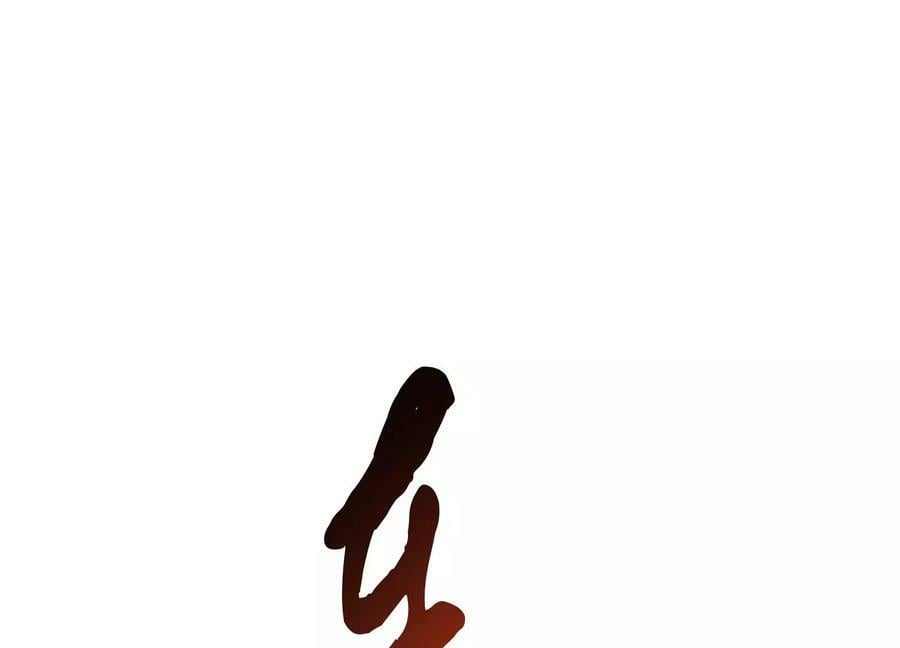 第70话 心乱127