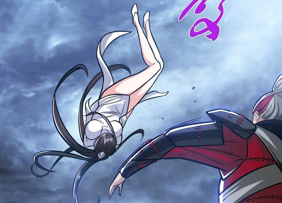 第70话 心乱154